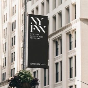 nyfw-banner.jpg