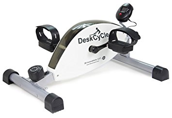 10 Best Exercise Bikes for Weight Loss 2024: Best Exercise Bike to Lose Weight