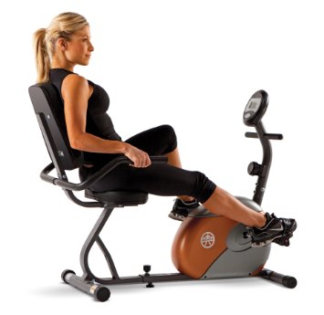 10 Best Exercise Bikes for Weight Loss 2024: Best Exercise Bike to Lose Weight