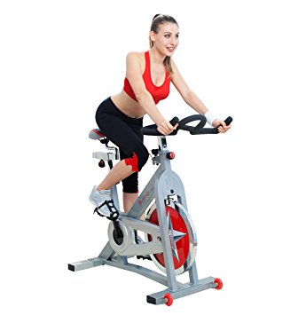 10 Best Exercise Bikes for Weight Loss 2024: Best Exercise Bike to Lose Weight