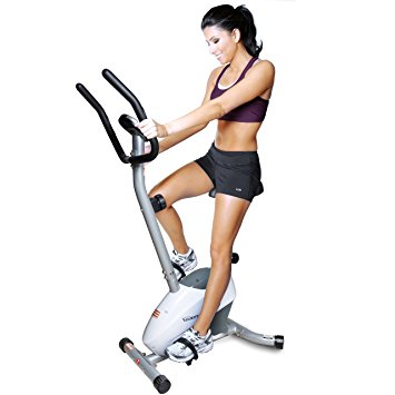 10 Best Exercise Bikes for Weight Loss 2024: Best Exercise Bike to Lose Weight