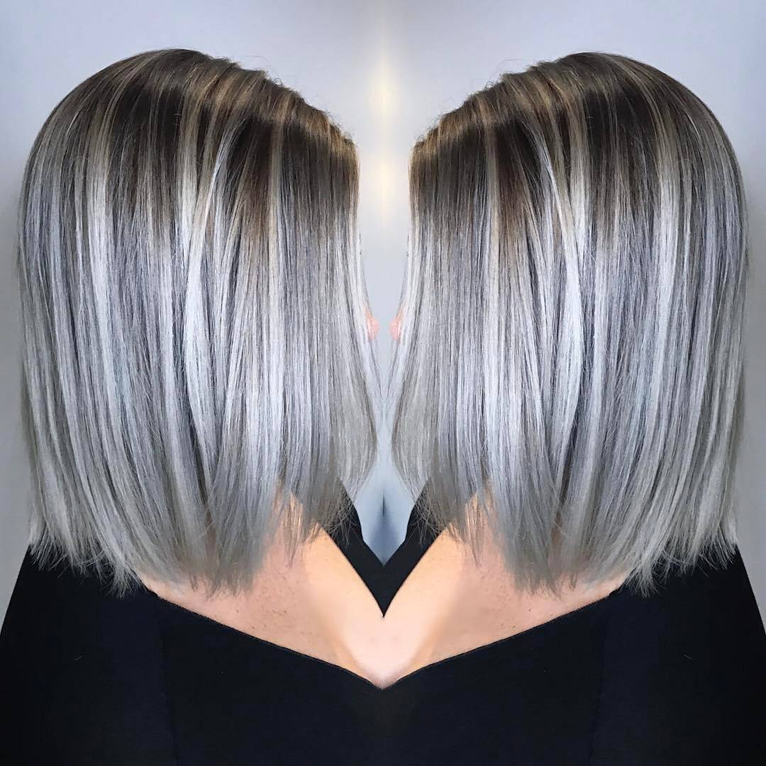 Beautiful Blonde Balayage Hair Color Ideas Beautiful Blonde Balayage Hair Color Ideas