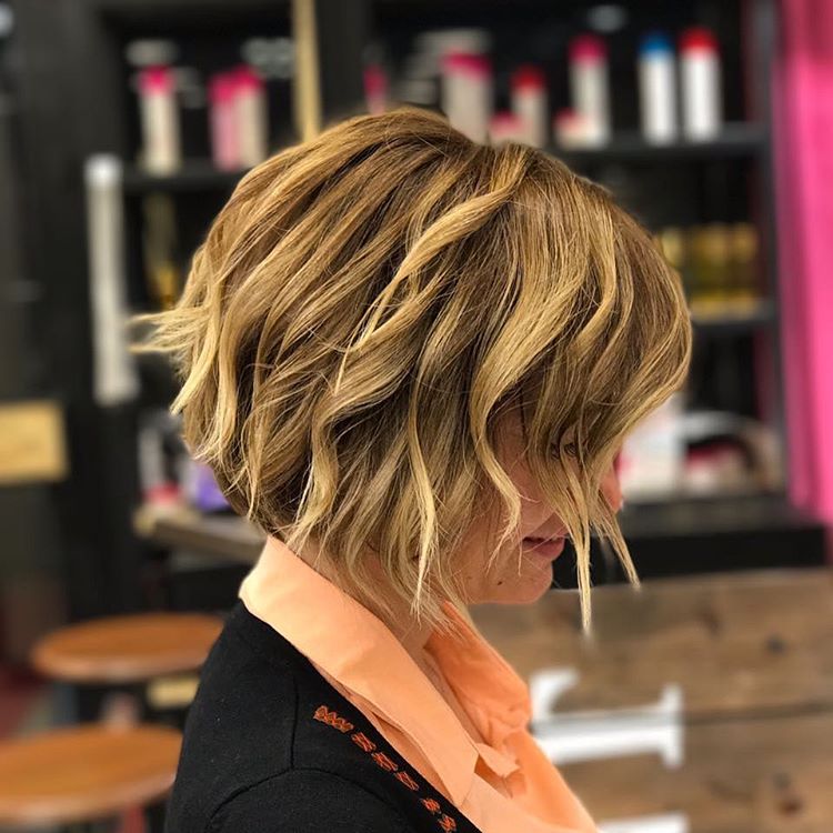 Beautiful Blonde Balayage Hair Color Ideas Beautiful Blonde Balayage Hair Color Ideas
