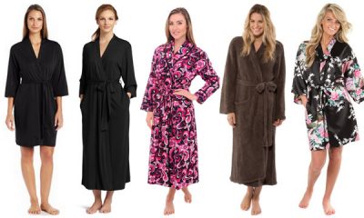 Best-Bathrobes-For-Women