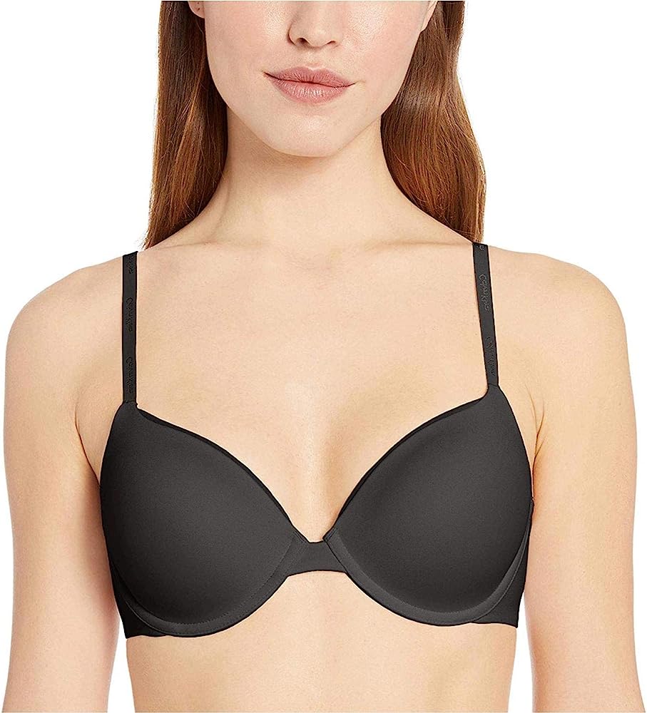 Best Convertible Strap Plunge Bra