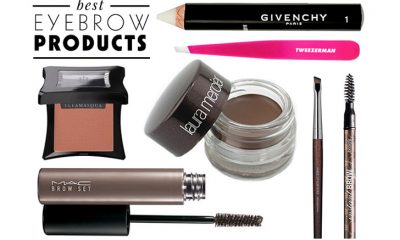 Best-Eyebrow-Products-for-Beginners-and-pros