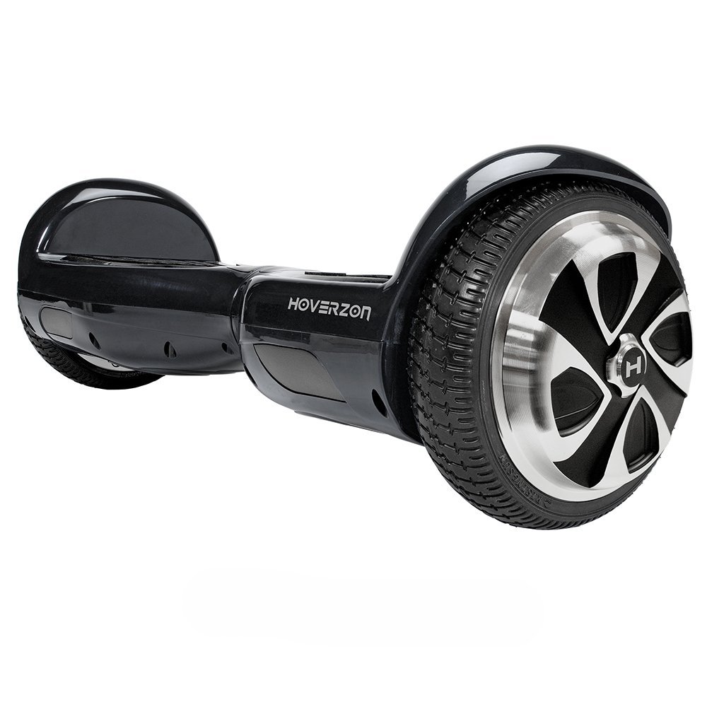 Best Hoverboards