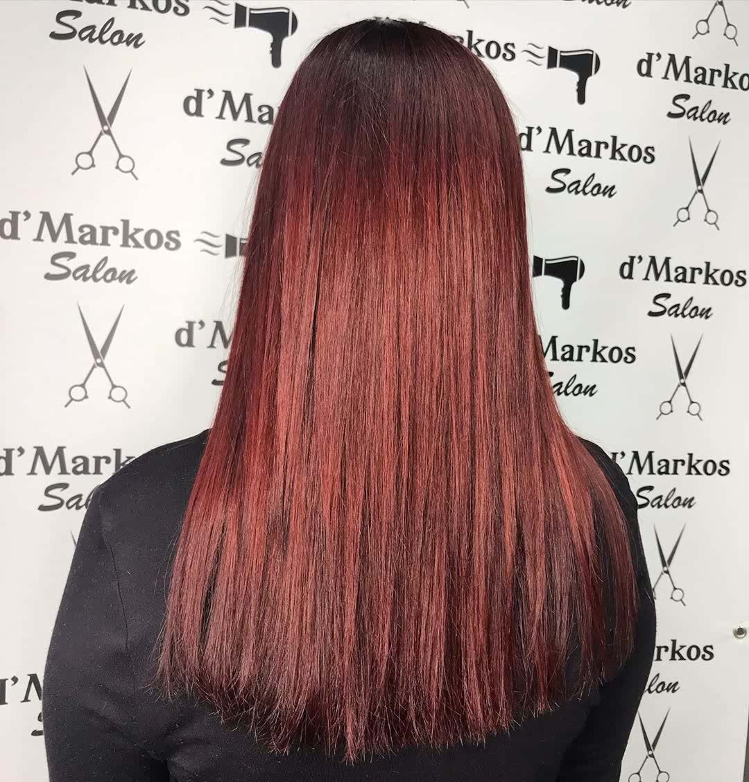 best long hairstyles for women