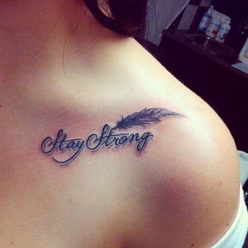 best tattoos for girls