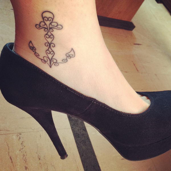 best tattoos for girls