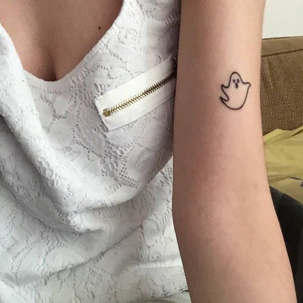 best tattoos for girls