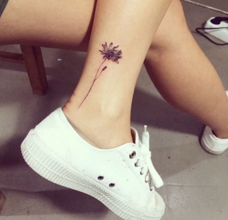 best tattoos for girls