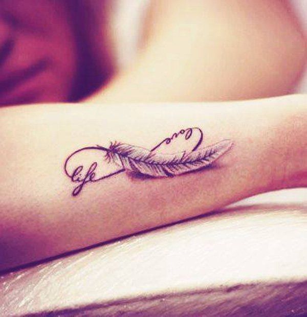 best tattoos for girls