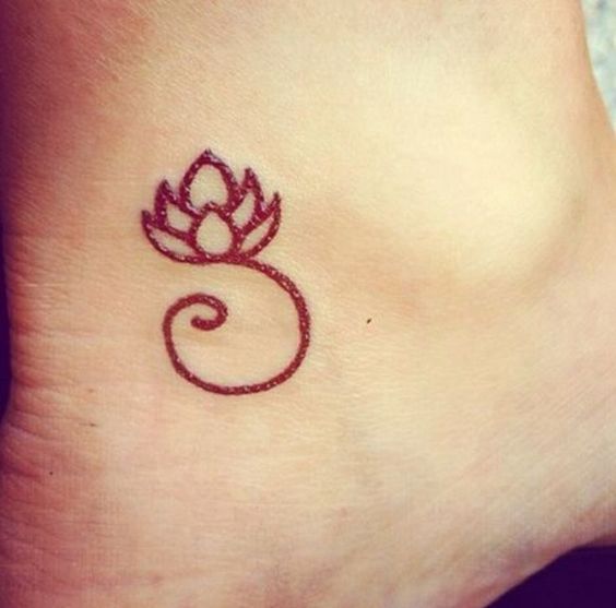 best tattoos for women