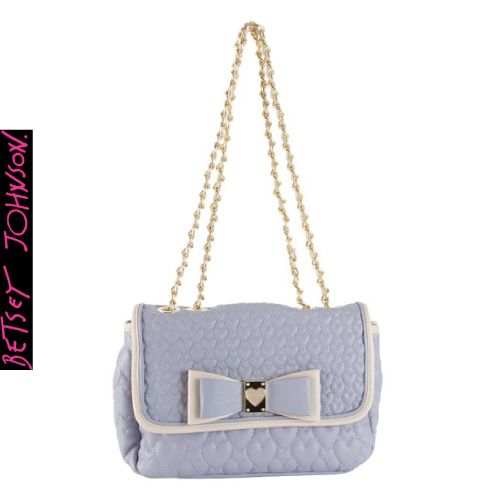 Cute Shoulder Bags for Teens