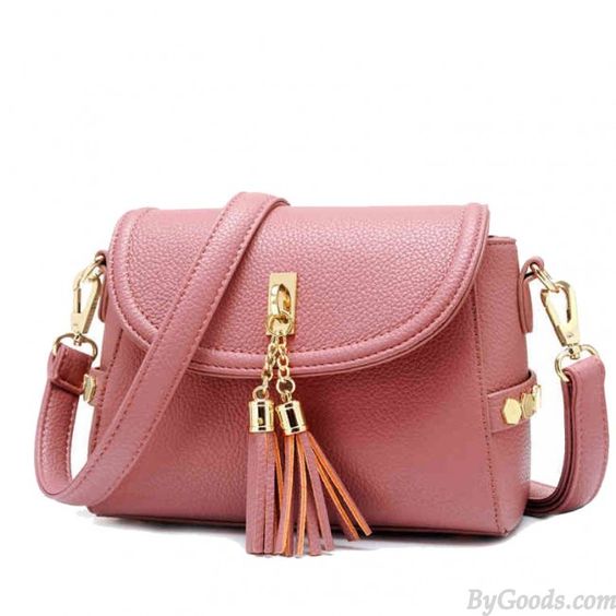 Cute Shoulder Bags for Teens