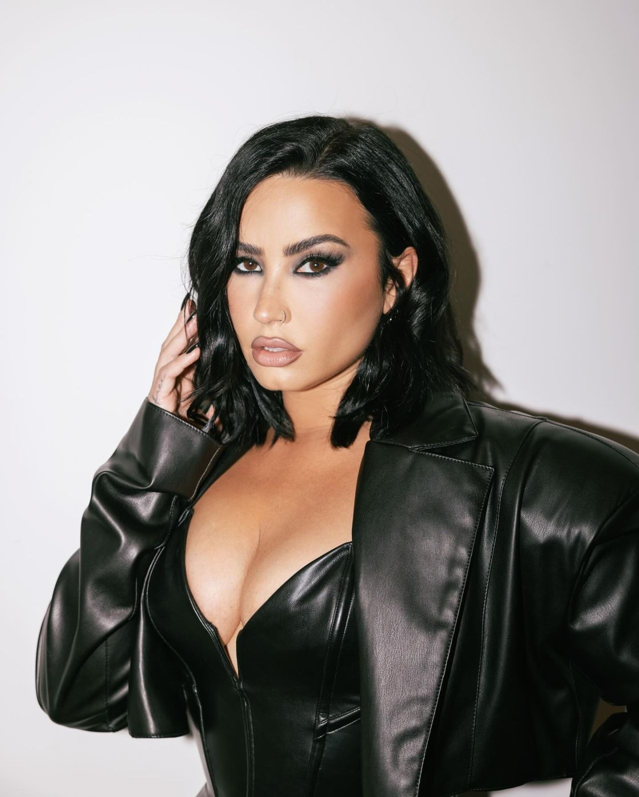 Demi Lovato