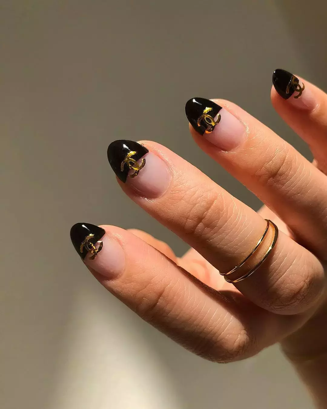 Designer Nails