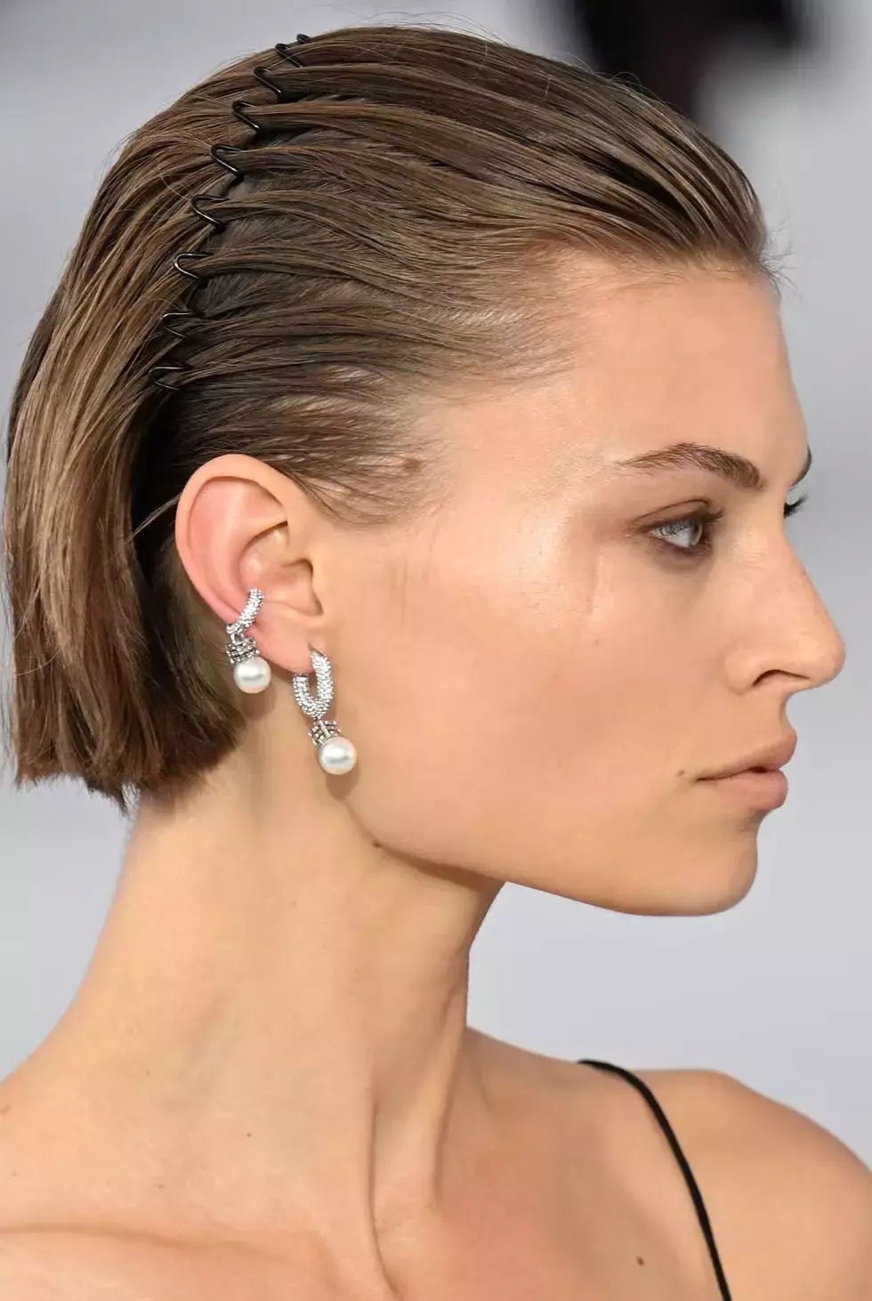 Ear Cuffs