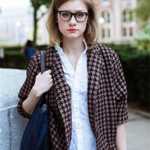 geek chic fashion outfit ideas 02