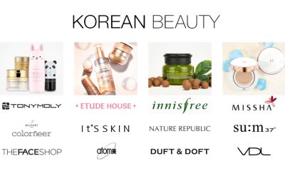 hottest-korean-beauty-products