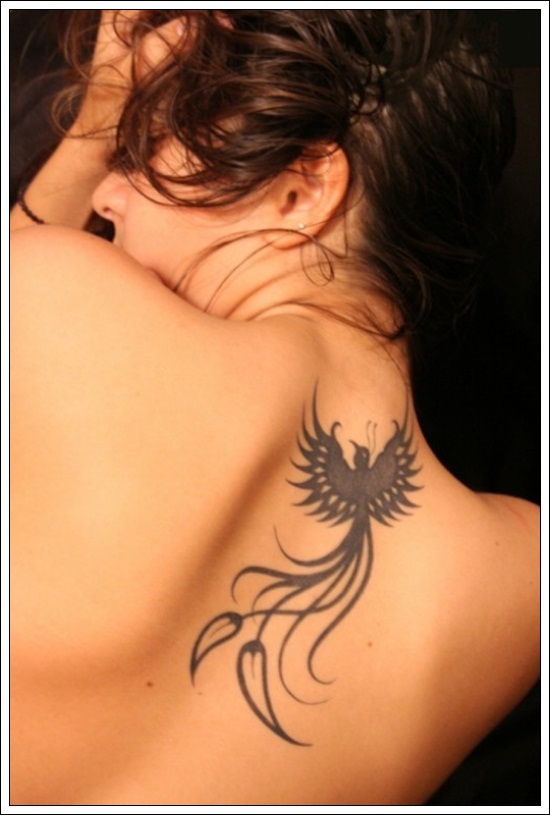 Hottest Tribal Tattoo Designs for Women & Men