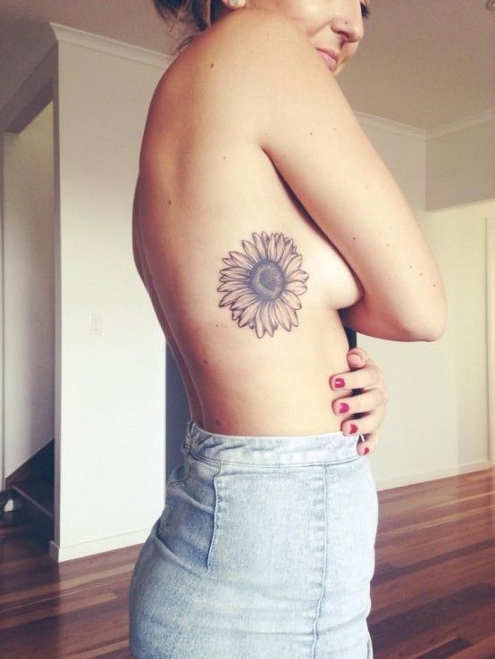 How to Get a Tattoo and Never Regret It