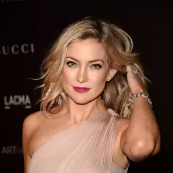 Kate Hudson Lacma Art Film Gala In Los Angeles_1