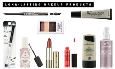 Long-Lasting-Makeup-Products