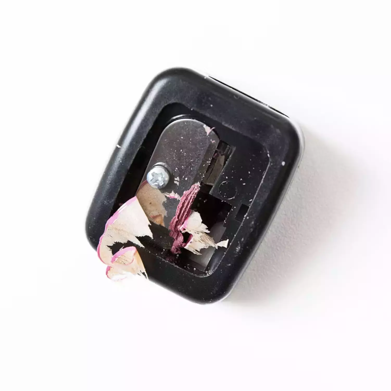 Makeup Sharpener