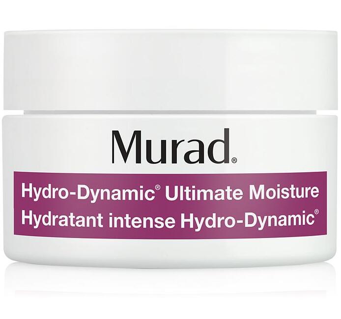 Murad Hydro-Dynamic Ultimate Moisture