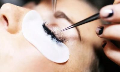 Permanent Makeup Trends