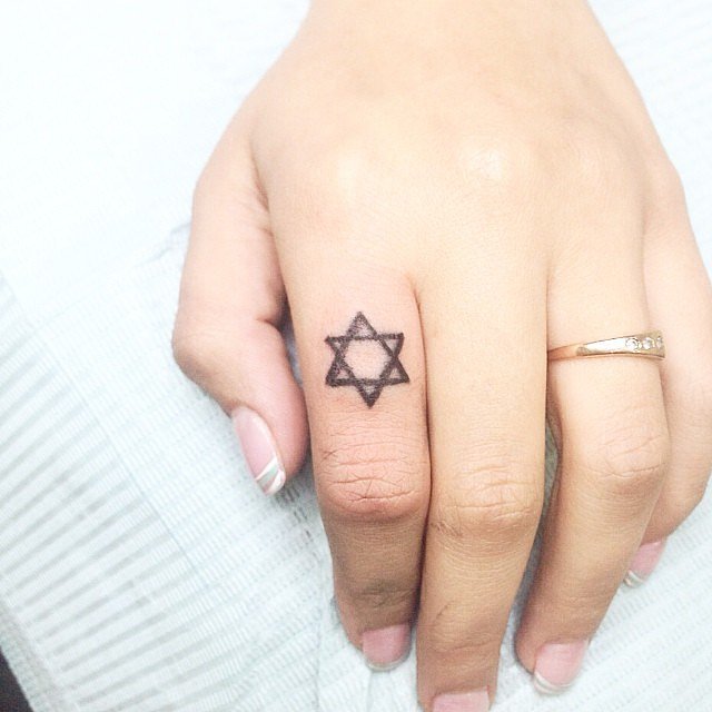 simple little tattoo ideas for girls