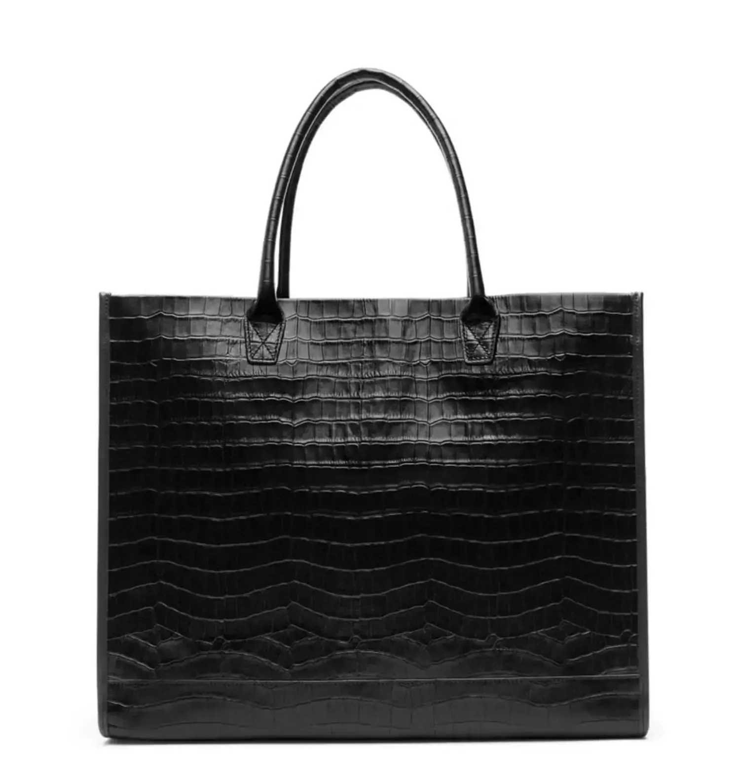 Sleek Totes