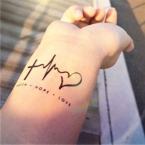Tattoos For Women Tattoos For Women
