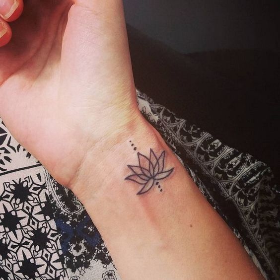 Tattoos For Women Tattoos For Women
