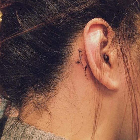 Tattoos For Women Tattoos For Women