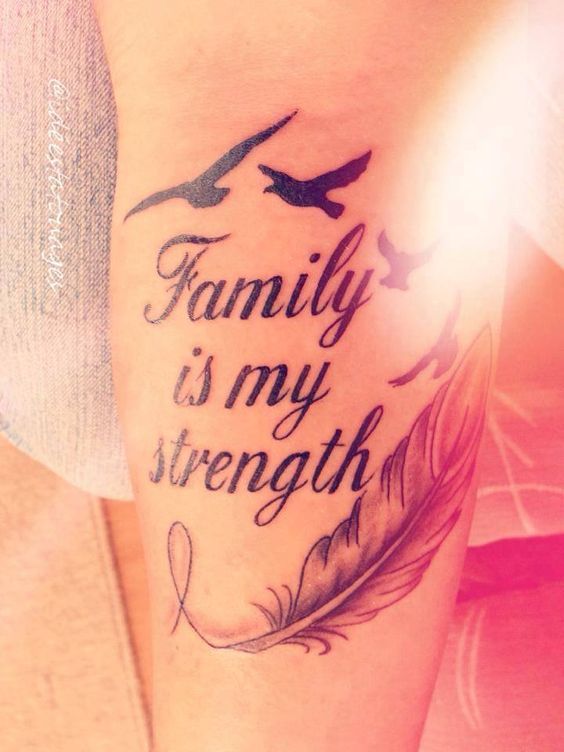 Tattoos For Women Tattoos For Women