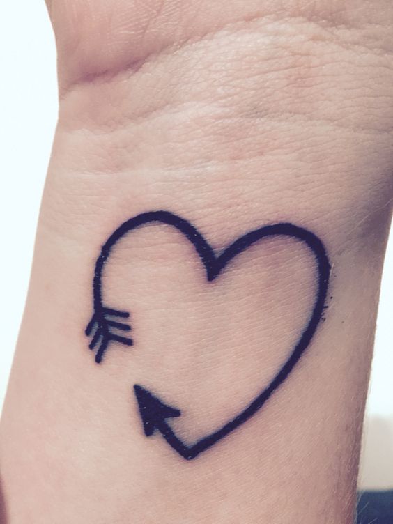 Tattoos For Women Tattoos For Women