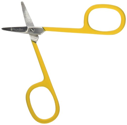 Top 10 Best Baby Nail Clippers/ Nail Scissors