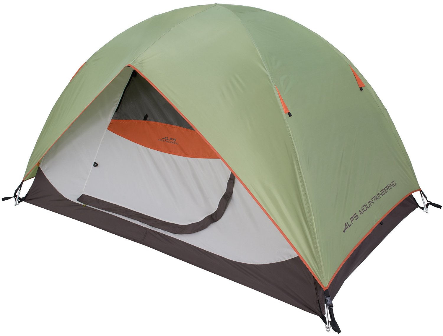 Top 10 Best Backpacking Tents