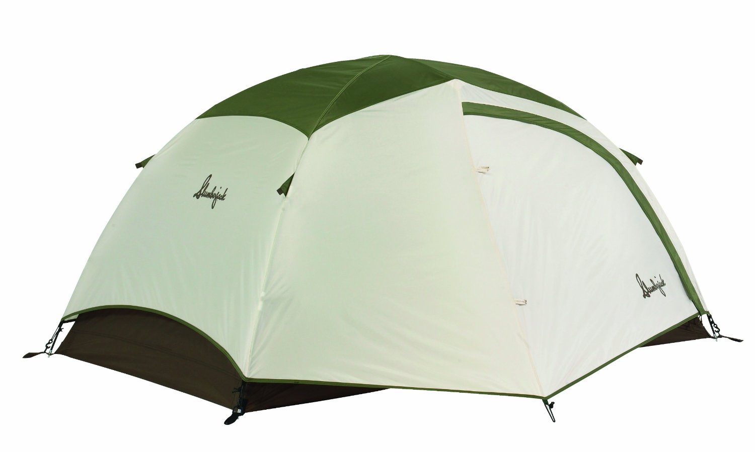 Top 10 Best Backpacking Tents