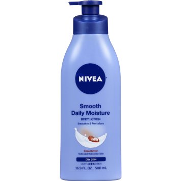 Top 10 Best Body Lotions For Women Top 10 Best Body Lotions For Women