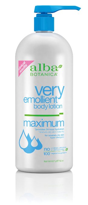 Top 10 Best Body Lotions For Women Top 10 Best Body Lotions For Women
