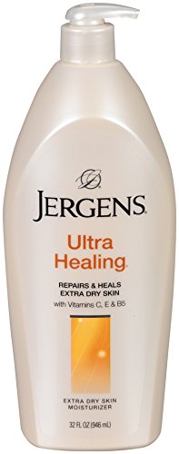 Top 10 Best Body Lotions For Women Top 10 Best Body Lotions For Women