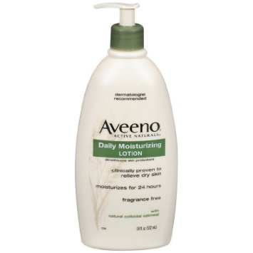 Top 10 Best Body Lotions For Women Top 10 Best Body Lotions For Women