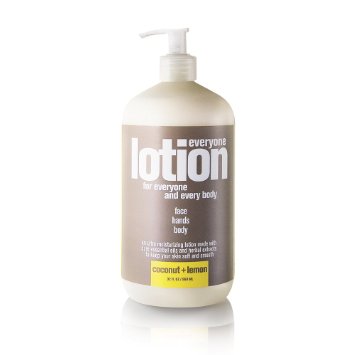 Top 10 Best Body Lotions For Women Top 10 Best Body Lotions For Women