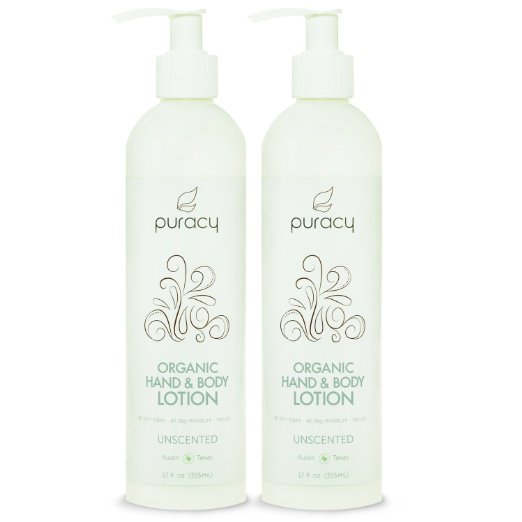 Top 10 Best Body Lotions For Women Top 10 Best Body Lotions For Women