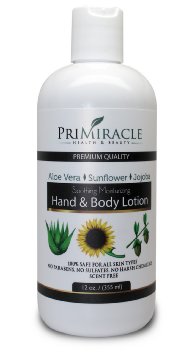 Top 10 Best Body Lotions For Women Top 10 Best Body Lotions For Women