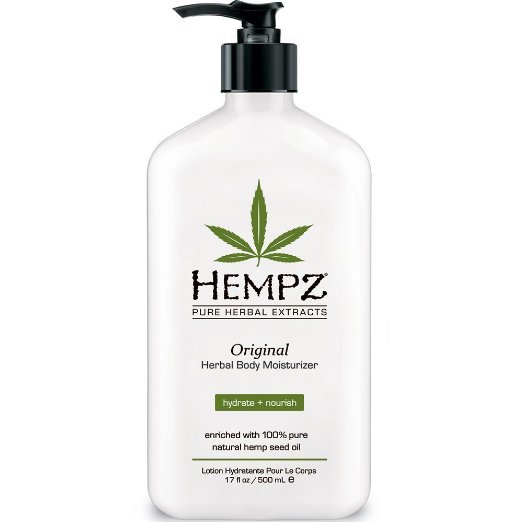 Top 10 Best Body Lotions For Women Top 10 Best Body Lotions For Women